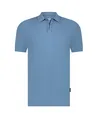 State of Art Polo Knit