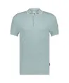 State of Art Polo Knit