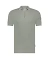 State of Art Polo Knit