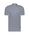 State of Art Polo Knit