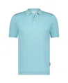 State of Art Polo Knit