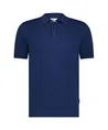 State of Art Polo Knit