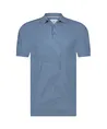 State of Art Polo Knit