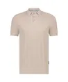 State of Art Polo Knit