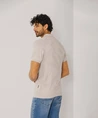 State of Art Polo Knit