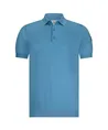 State of Art Polo Knit