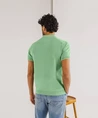 State of Art Polo Knit