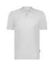 State of Art Polo Knit