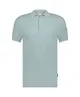 State of Art Polo Knit