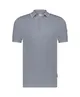 State of Art Polo Knit