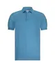 State of Art Polo Knit