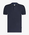State of Art Polo Knitted
