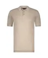 State of Art Polo Knitted