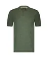 State of Art Polo Knitted