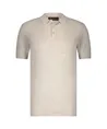 State of Art Polo Knitted