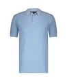 State of Art Polo Knitted