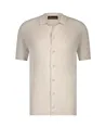 State of Art Polo Knitted