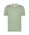 State of Art Polo Knitted