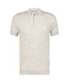 State of Art Polo Knitted