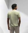 State of Art Polo Knitted
