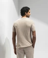 State of Art Polo Knitted