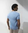 State of Art Polo Knitted