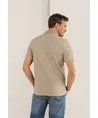State of Art Polo Pique