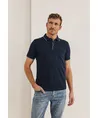 State of Art Polo Pique