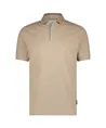 State of Art Polo Pique