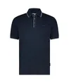 State of Art Polo Pique