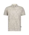 State of Art Polo Pique