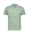 State of Art Polo Pique