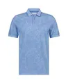 State of Art Polo Pique