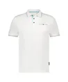 State of Art Polo Pique