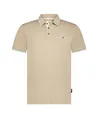 State of Art Polo Pique