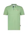 State of Art Polo Pique