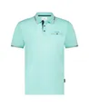 State of Art Polo Pique