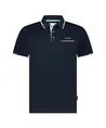 State of Art Polo Pique
