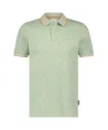 State of Art Polo Pique