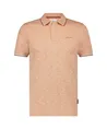State of Art Polo Pique