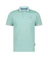State of Art Polo Pique