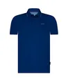 State of Art Polo Pique