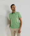 State of Art Polo Pique