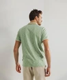 State of Art Polo Pique