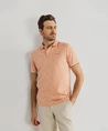 State of Art Polo Pique