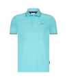 State of Art Polo Pique