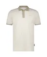 State of Art Polo Piqué