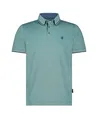 State of Art Polo Piqué