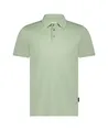 State of Art Polo Piqué