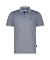 State of Art Polo Piqué